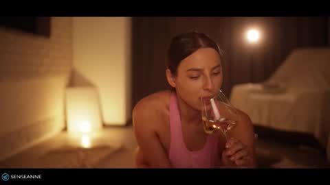 Call me Ann online show from 10-02-25, 06:48