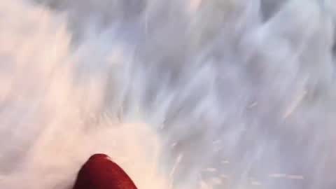 Call me Ann online show from 04-26-26, 07:22