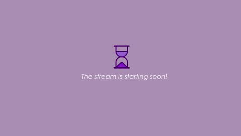 Snapshot of asensse chatting on 05-14-26, 10:00 Call me Ann online show from 05-14-26, 10:00