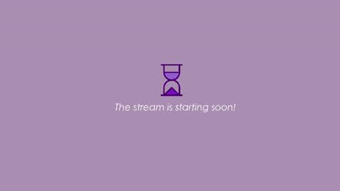 Snapshot of asensse chatting on 06-10-26, 12:59 Call me Ann online show from 06-10-26, 12:59
