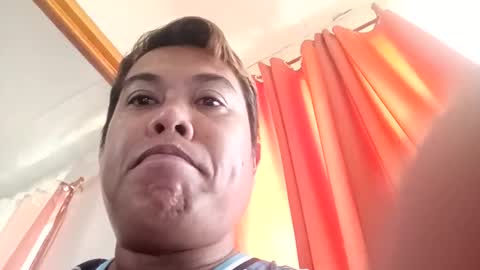 Snapshot of asertyme09 chatting on 04-02-26, 05:16 asertyme09 online show from 04-02-26, 05:16