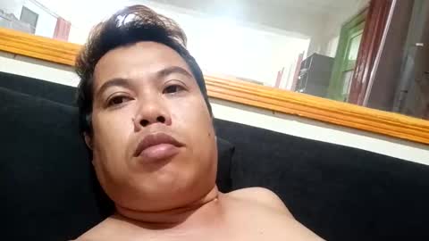 Snapshot of asertyme09 chatting on 04-02-26, 05:21 asertyme09 online show from 04-02-26, 05:21