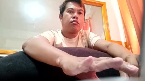 Snapshot of asertyme09 chatting on 04-03-26, 05:27 asertyme09 online show from 04-03-26, 05:27