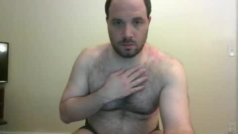 asfjkl online show from 02-11-25, 12:28