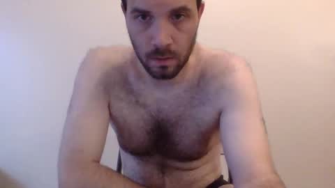 asfjkl online show from 09-20-25, 04:41