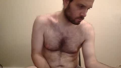 asfjkl online show from 11-06-25, 12:22