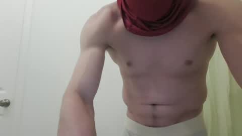 Snapshot of ash26tx chatting on 06-24-26, 11:15 ash26tx online show from 06-24-26, 11:15