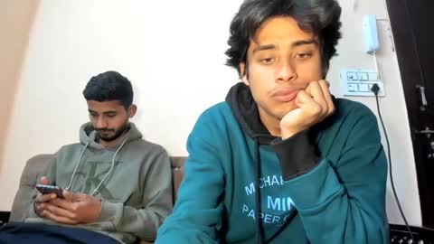 ash2730 online show from 02-15-25, 06:12