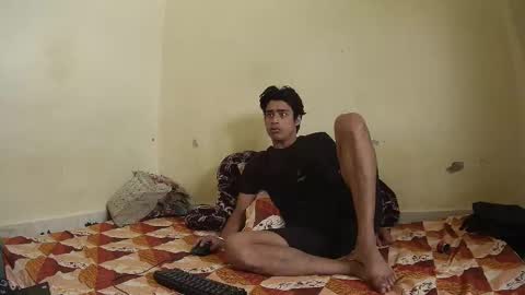 ash2730 online show from 10-06-25, 09:29