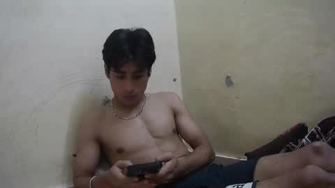 ash2730 online show from 10-08-25, 04:59