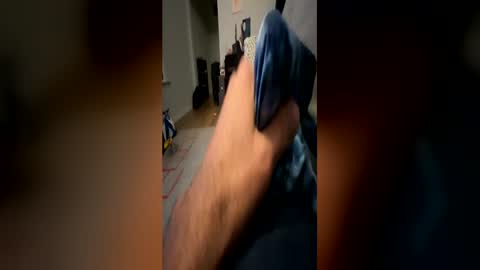 ash404040 online show from 05-16-26, 05:48