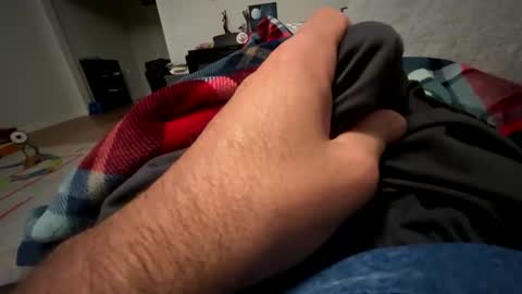 ash404040 online show from 05-19-26, 03:24