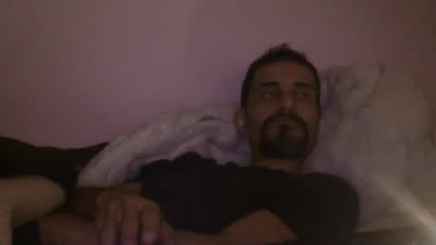 Snapshot of ash590 chatting on 12-22-25, 11:13 Ash590 online show from 12-22-25, 11:13