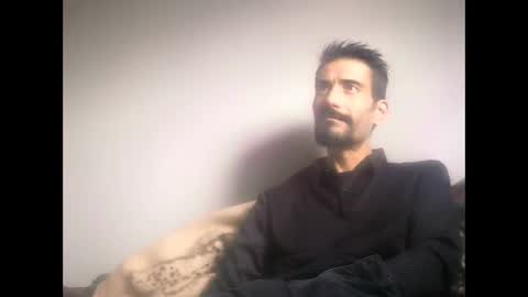 Snapshot of ash590 chatting on 01-17-26, 10:31 Ash590 online show from 01-17-26, 10:31