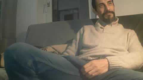 Snapshot of ash590 chatting on 02-12-26, 01:28 Ash590 online show from 02-12-26, 01:28