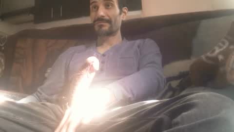 Snapshot of ash590 chatting on 02-20-26, 02:06 Ash590 online show from 02-20-26, 02:06