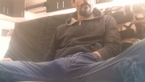 Snapshot of ash590 chatting on 02-21-26, 12:06 Ash590 online show from 02-21-26, 12:06