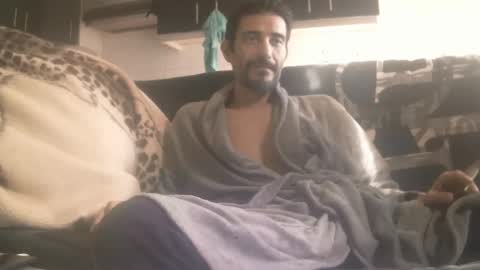 Snapshot of ash590 chatting on 02-22-26, 03:21 Ash590 online show from 02-22-26, 03:21