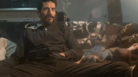 Snapshot of ash590 chatting on 02-27-26, 09:59 Ash590 online show from 02-27-26, 09:59