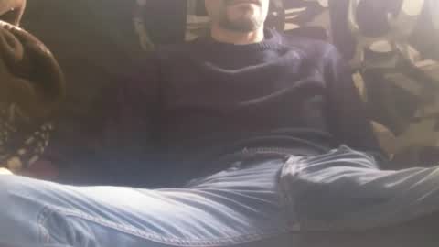 Ash590 online show from 03-23-26, 11:36