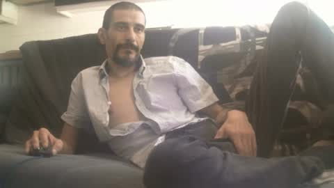 Ash590 online show from 04-22-26, 10:39