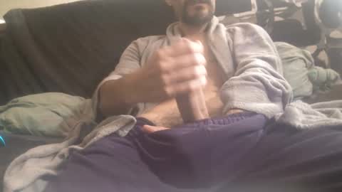 Snapshot of ash590 chatting on 05-06-26, 01:49 Ash590 online show from 05-06-26, 01:49