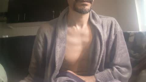 Snapshot of ash590 chatting on 05-12-26, 05:48 Ash590 online show from 05-12-26, 05:48