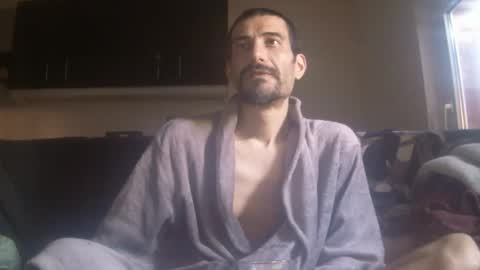 Snapshot of ash590 chatting on 05-17-26, 05:27 Ash590 online show from 05-17-26, 05:27
