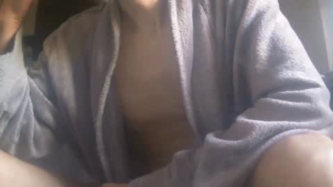 Snapshot of ash590 chatting on 05-21-26, 05:58 Ash590 online show from 05-21-26, 05:58
