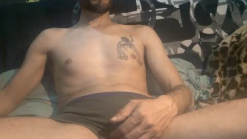 Snapshot of ash590 chatting on 05-22-26, 10:59 Ash590 online show from 05-22-26, 10:59