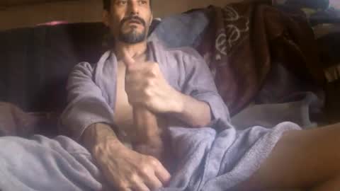 Snapshot of ash590 chatting on 05-27-26, 05:48 Ash590 online show from 05-27-26, 05:48
