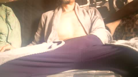 Snapshot of ash590 chatting on 06-01-26, 10:28 Ash590 online show from 06-01-26, 10:28