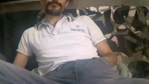 Snapshot of ash590 chatting on 06-22-26, 03:31 Ash590 online show from 06-22-26, 03:31