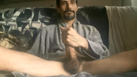 Snapshot of ash590 chatting on 07-03-26, 05:47 Ash590 online show from 07-03-26, 05:47