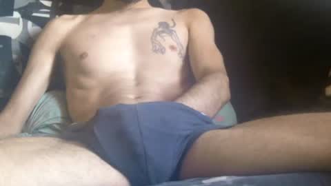 Snapshot of ash590 chatting on 07-06-26, 07:38 Ash590 online show from 07-06-26, 07:38