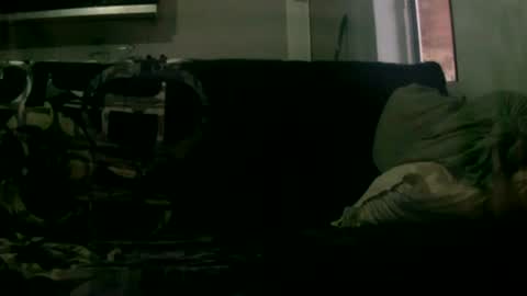Snapshot of ash590 chatting on 07-07-26, 07:40 Ash590 online show from 07-07-26, 07:40