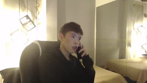 Snapshot of ash_kai chatting on 07-01-26, 08:08 ash_kai online show from 07-01-26, 08:08