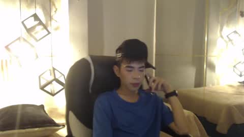 Snapshot of ash_kai chatting on 07-02-26, 08:04 ash_kai online show from 07-02-26, 08:04
