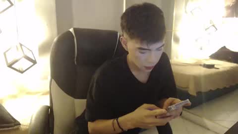 Snapshot of ash_kai chatting on 07-03-26, 07:42 ash_kai online show from 07-03-26, 07:42