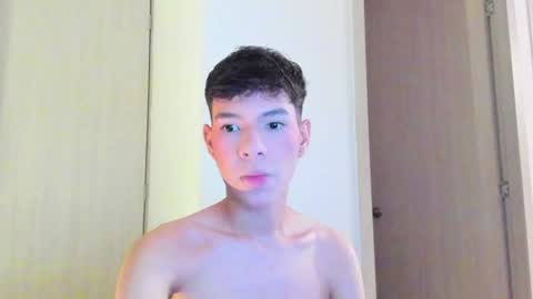 Snapshot of ash_kai chatting on 07-11-26, 04:15 ash_kai online show from 07-11-26, 04:15