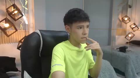 Snapshot of ash_kai chatting on 07-18-26, 07:39 ash_kai online show from 07-18-26, 07:39