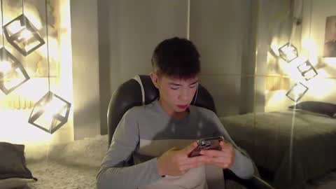 Snapshot of ash_kai chatting on 07-19-26, 07:39 ash_kai online show from 07-19-26, 07:39