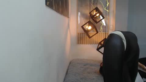 Snapshot of ash_kai chatting on 07-22-26, 07:38 ash_kai online show from 07-22-26, 07:38