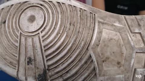 ashley online show from 02-09-25, 04:36