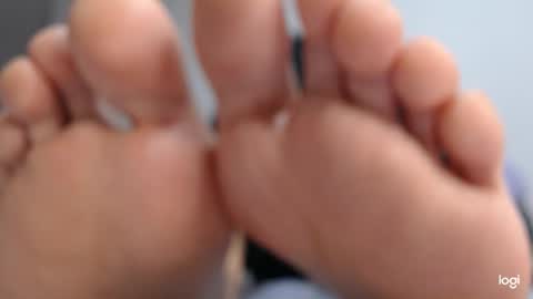 ashley online show from 02-11-25, 04:55