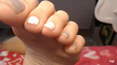 ashley online show from 03-05-26, 04:08