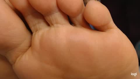 ashley online show from 04-06-26, 02:31