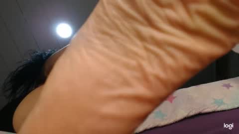 ashley online show from 04-13-26, 08:47