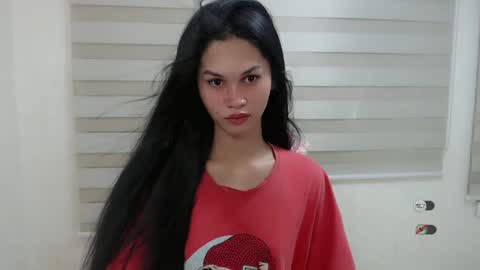 Snapshot of ash_sexdoll chatting on 12-23-24, 03:50 ASH online show from 12-23-24, 03:50