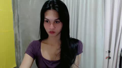 Snapshot of ash_sexdoll chatting on 12-26-24, 06:12 ASH online show from 12-26-24, 06:12